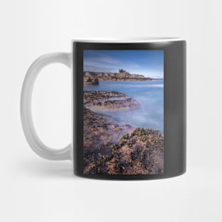 Tantallon #2 (slow) Mug